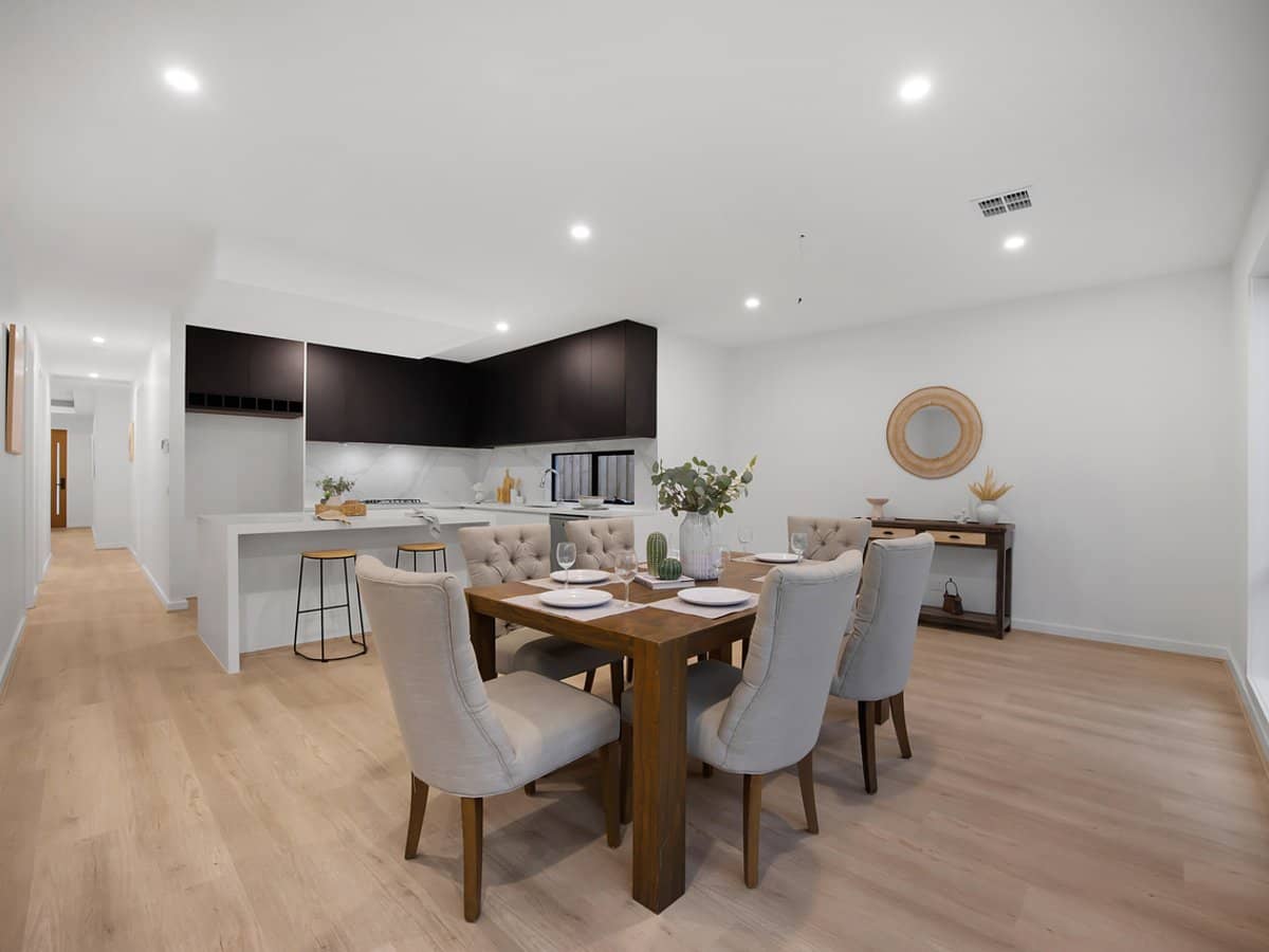 49 Happiness Way, WYNDHAM VALE - Thumbnail 6