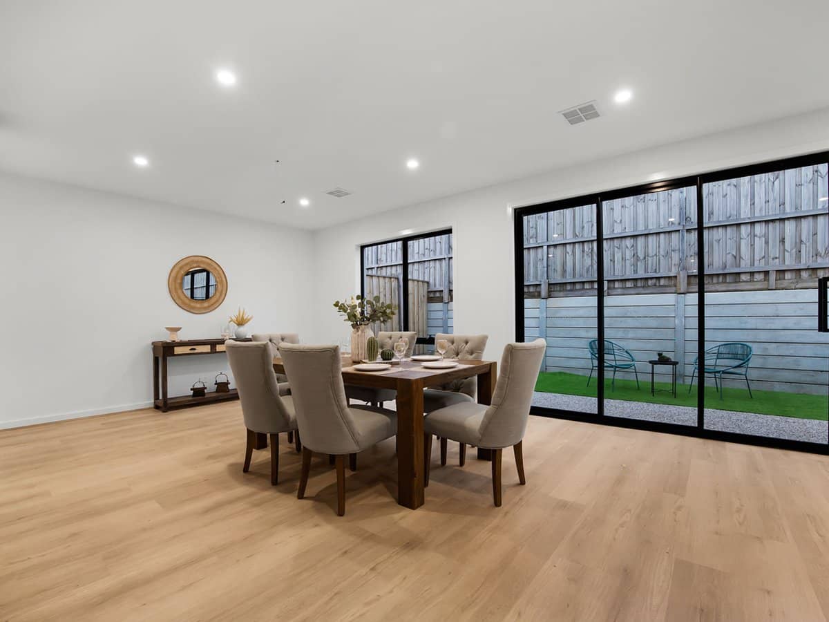 49 Happiness Way, WYNDHAM VALE - Thumbnail 7