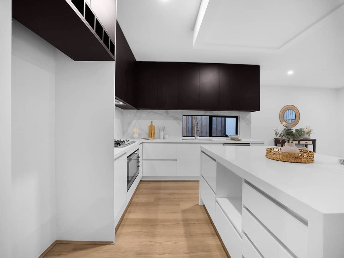 49 Happiness Way, WYNDHAM VALE - Thumbnail 9