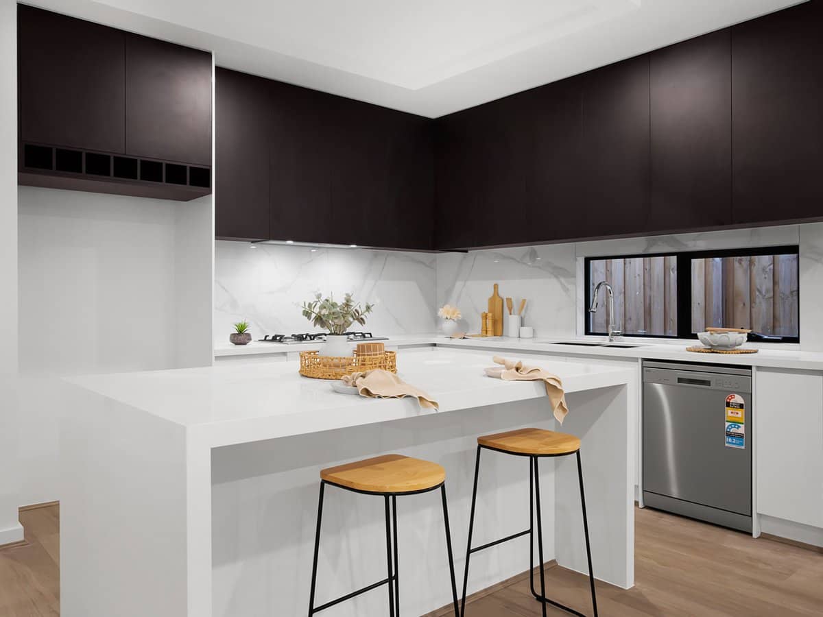 49 Happiness Way, WYNDHAM VALE - Thumbnail 11