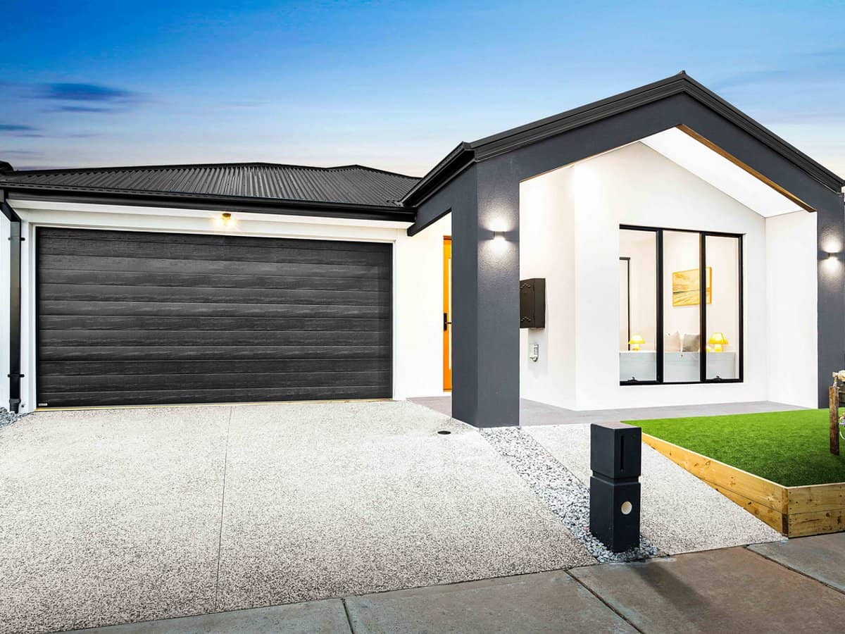 49 Happiness Way, WYNDHAM VALE - Thumbnail 12