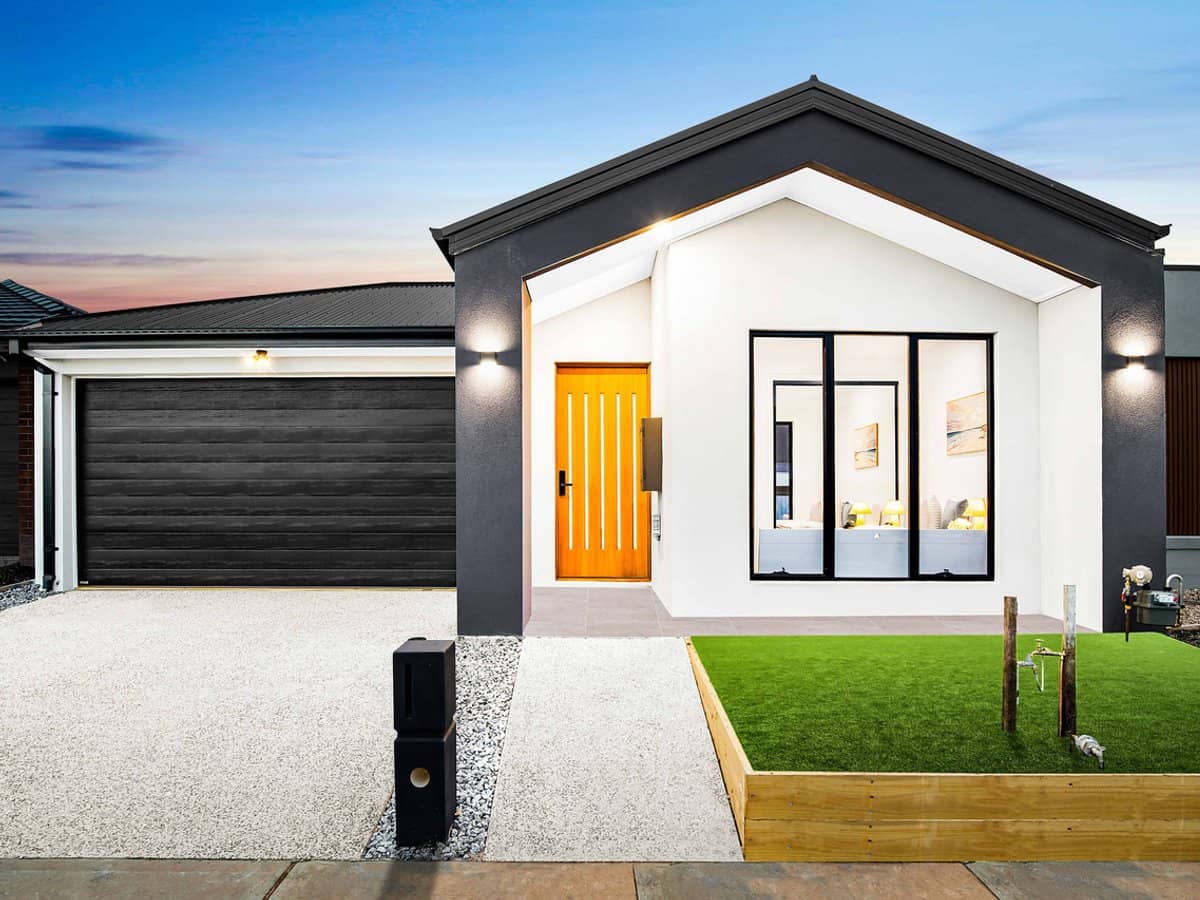 49 Happiness Way, WYNDHAM VALE - Thumbnail 13