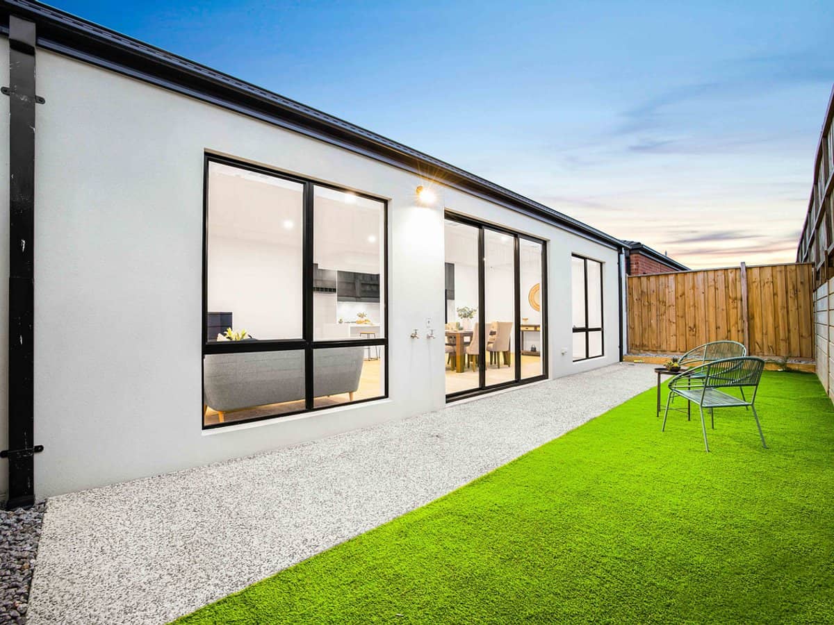 49 Happiness Way, WYNDHAM VALE - Thumbnail 14