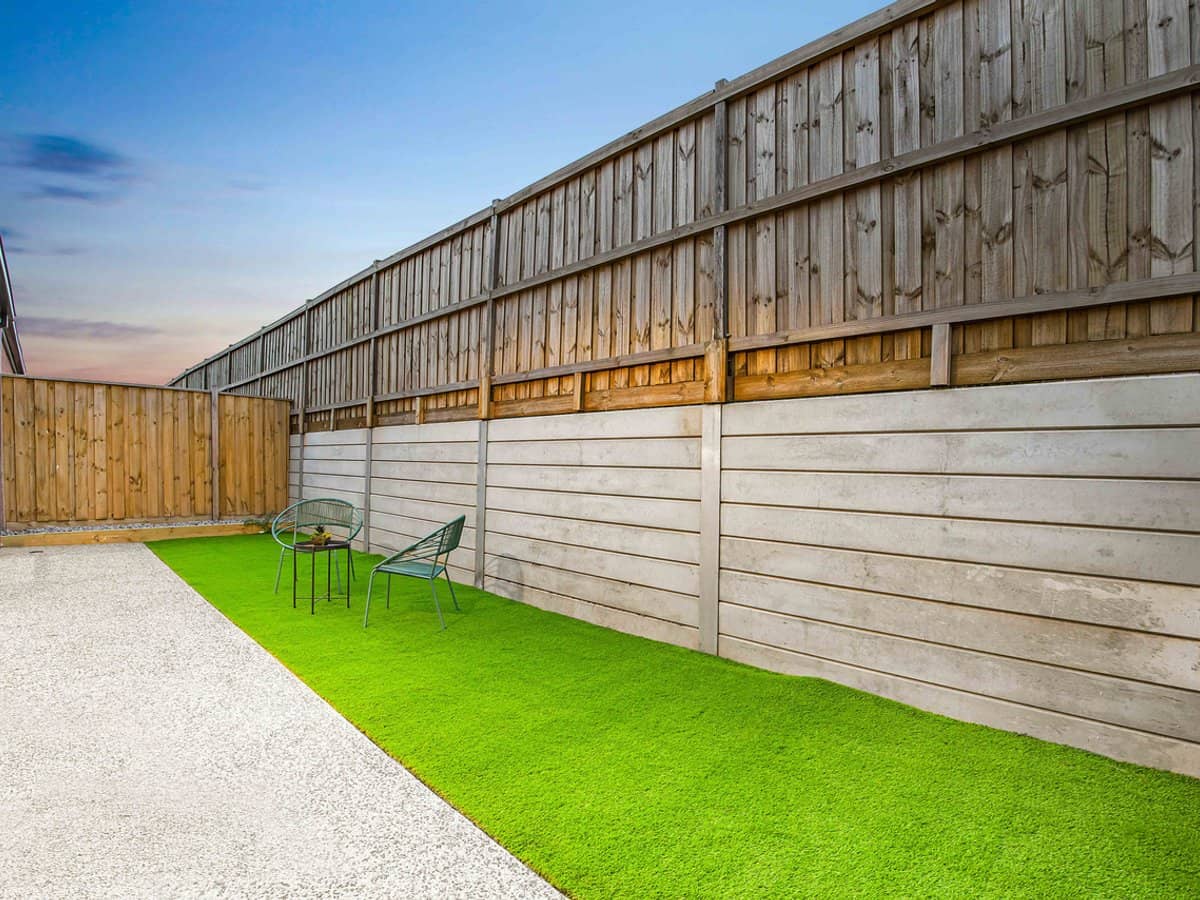 49 Happiness Way, WYNDHAM VALE - Thumbnail 15