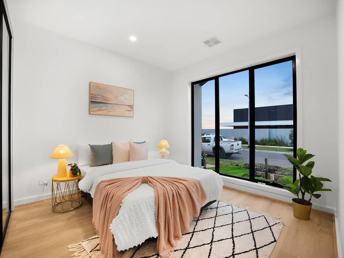 49 Happiness Way, WYNDHAM VALE - Thumbnail 18