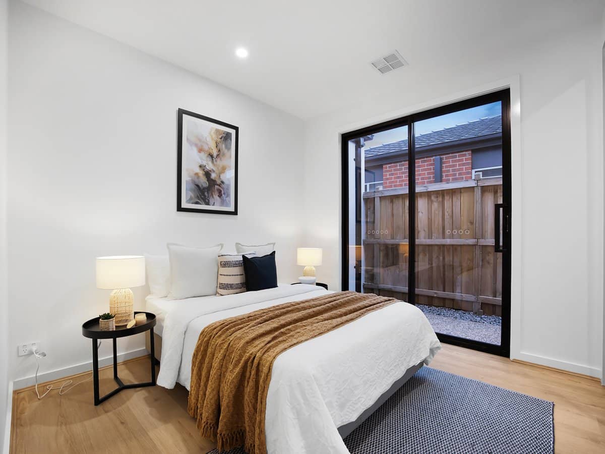 49 Happiness Way, WYNDHAM VALE - Thumbnail 19