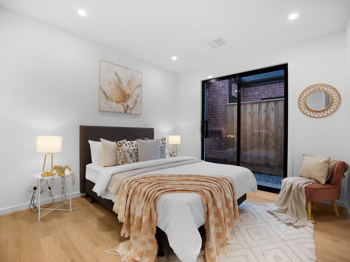 49 Happiness Way, WYNDHAM VALE - Thumbnail 21