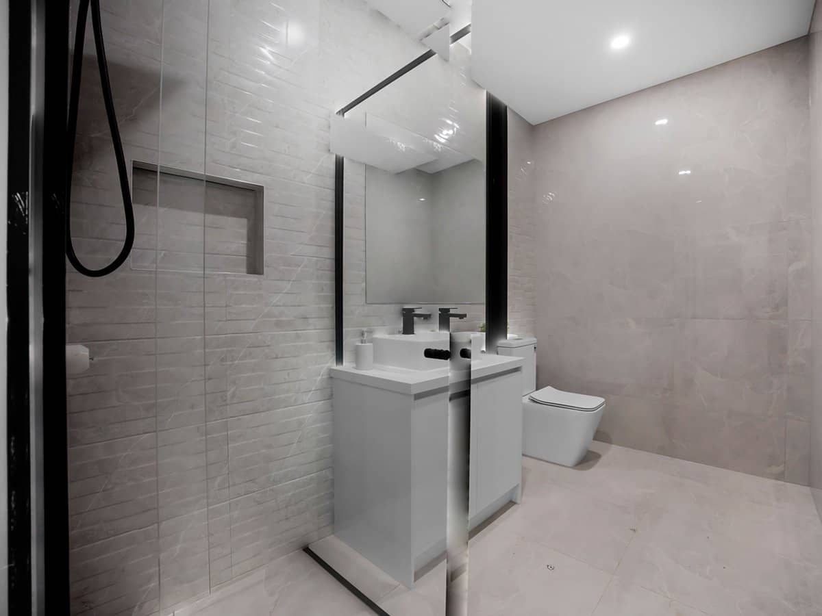 49 Happiness Way, WYNDHAM VALE - Thumbnail 22