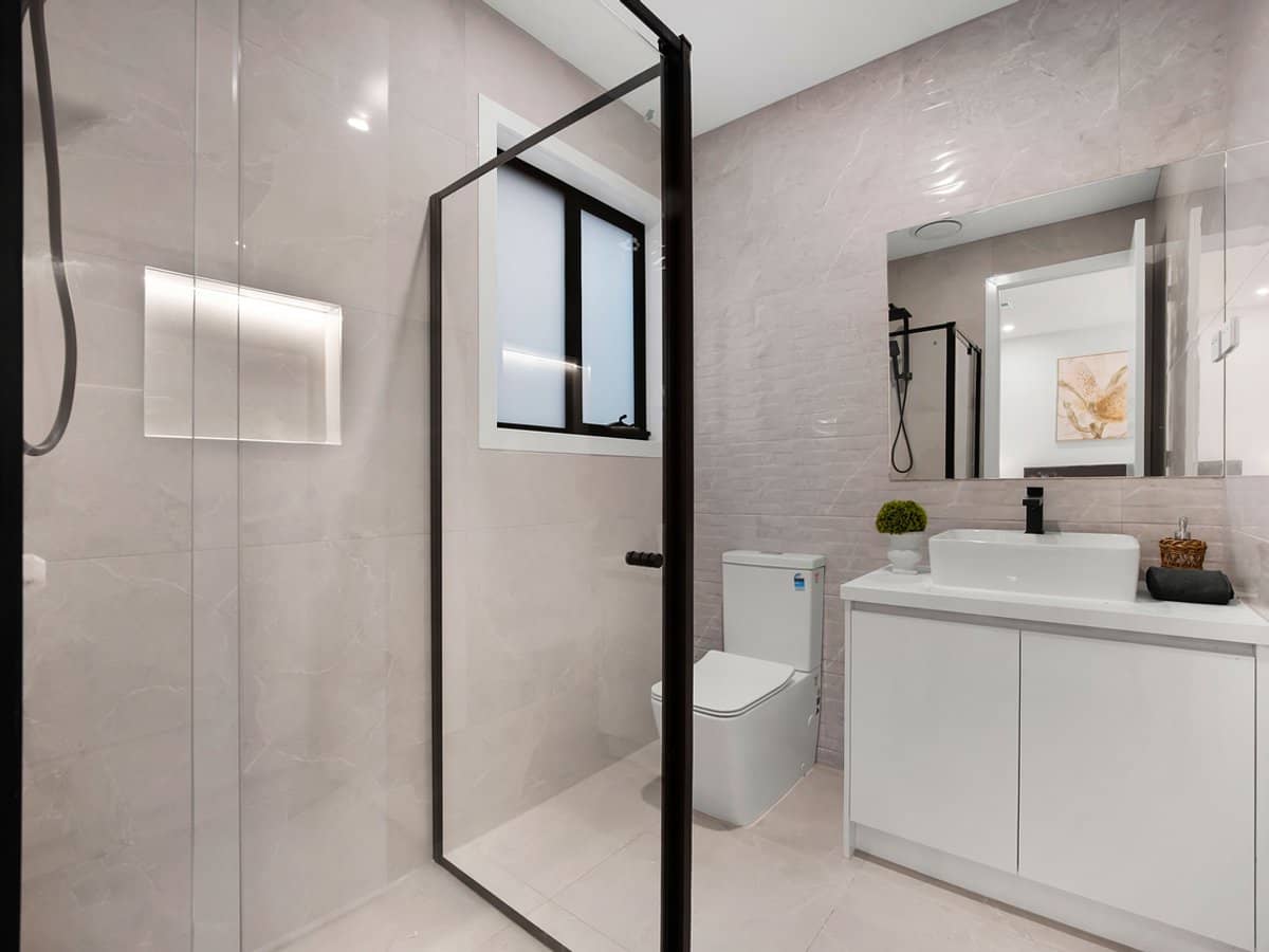 49 Happiness Way, WYNDHAM VALE - Thumbnail 23