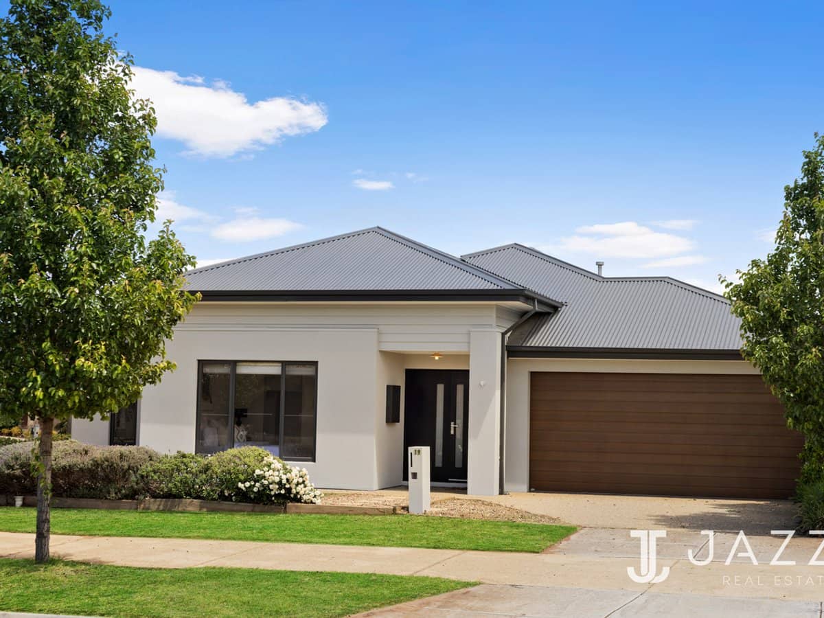 19 Anzac Road, AINTREE - Thumbnail 1