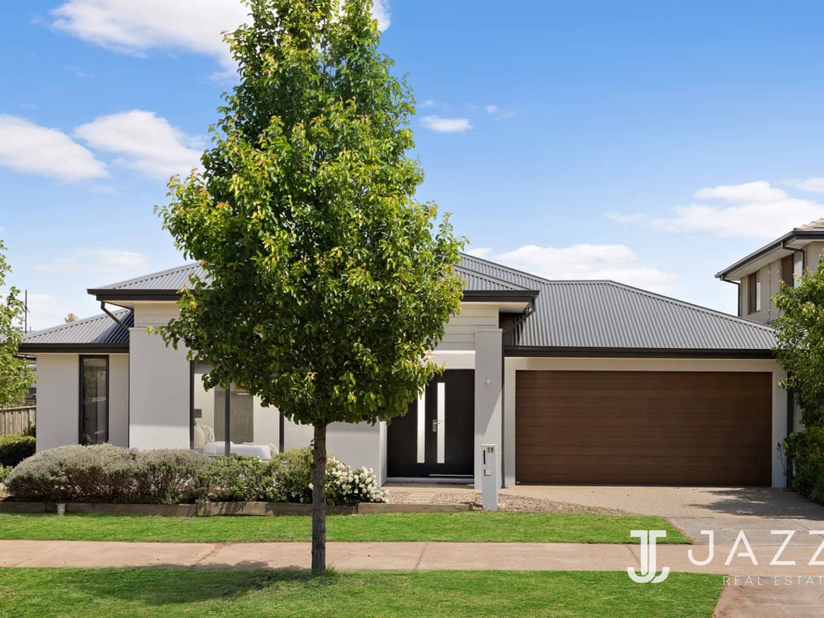 19 Anzac Road, AINTREE - Thumbnail 2