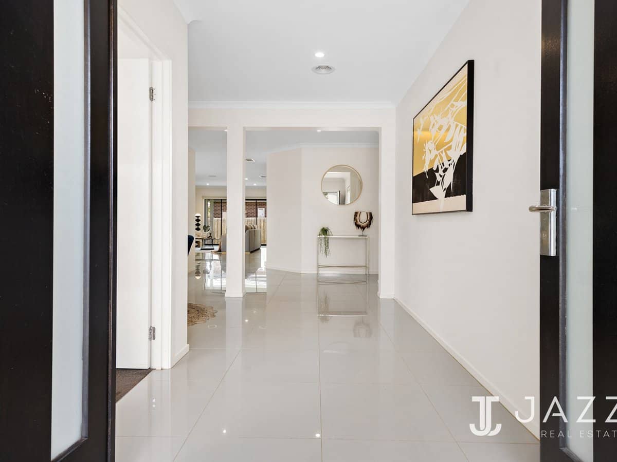 19 Anzac Road, AINTREE - Thumbnail 3