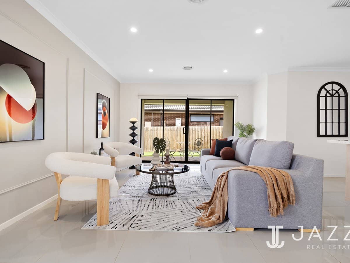 19 Anzac Road, AINTREE - Thumbnail 5