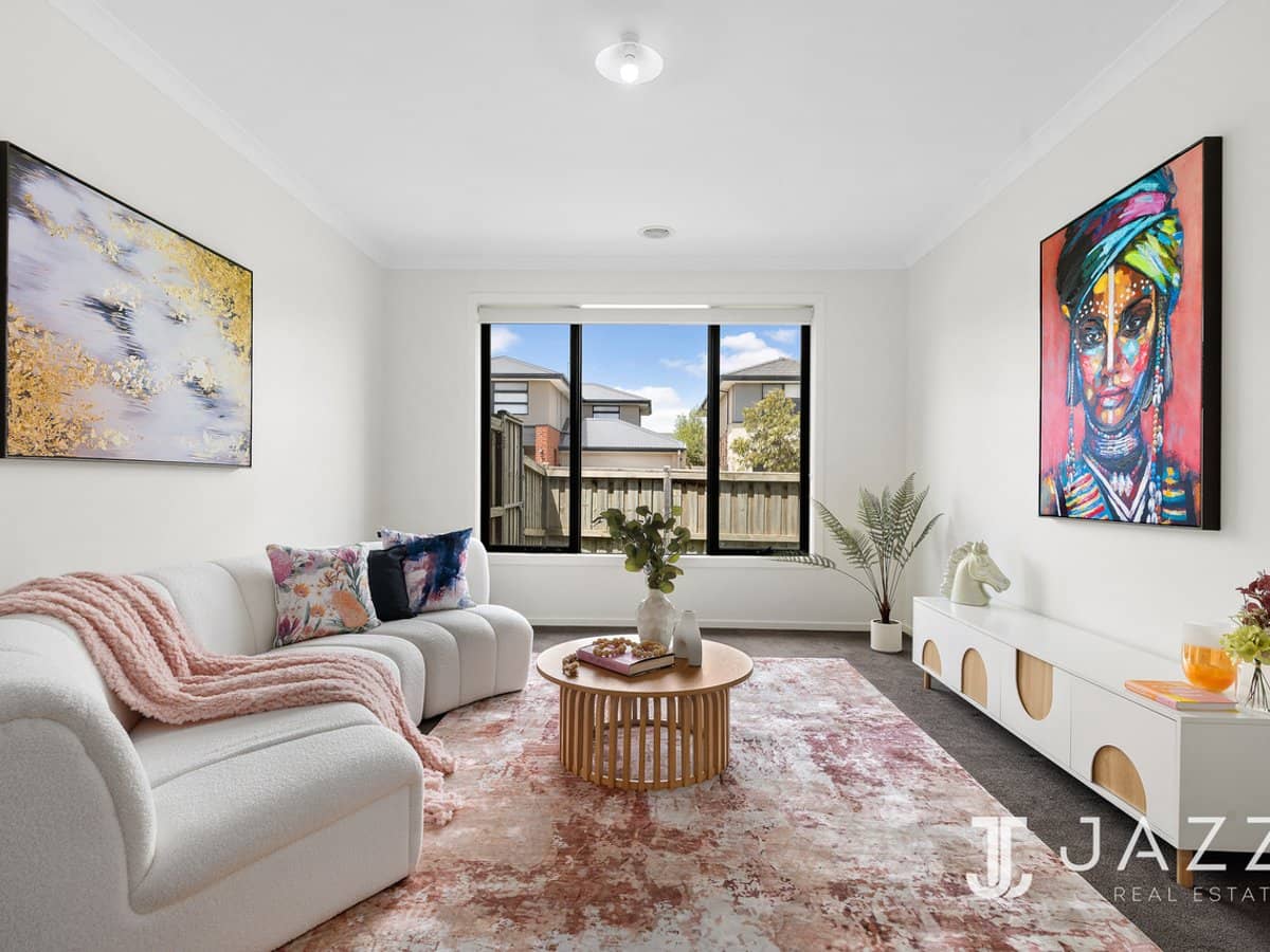 19 Anzac Road, AINTREE - Thumbnail 7