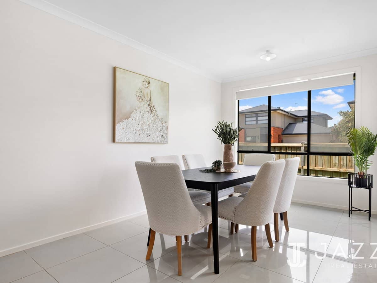 19 Anzac Road, AINTREE - Thumbnail 8