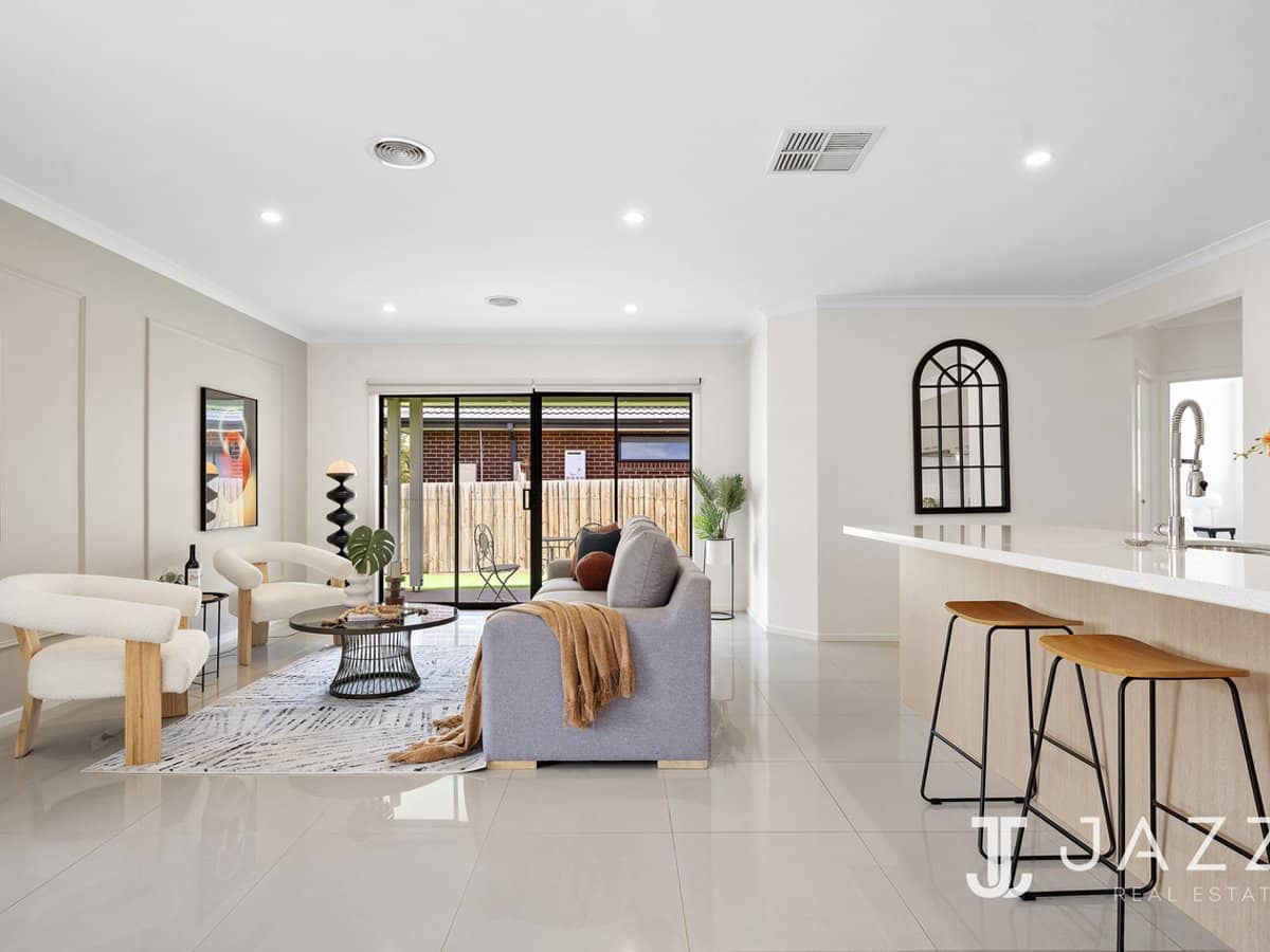 19 Anzac Road, AINTREE - Thumbnail 9
