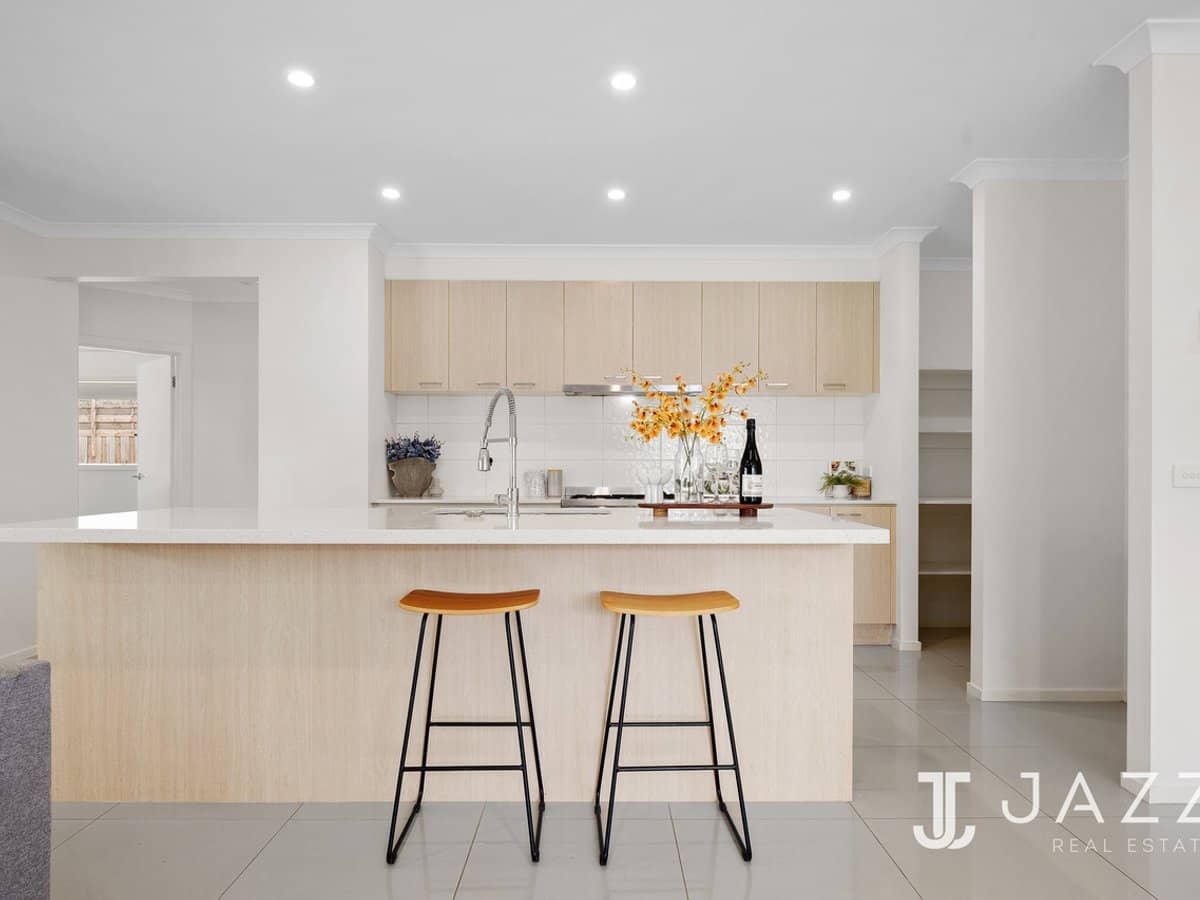 19 Anzac Road, AINTREE - Thumbnail 10