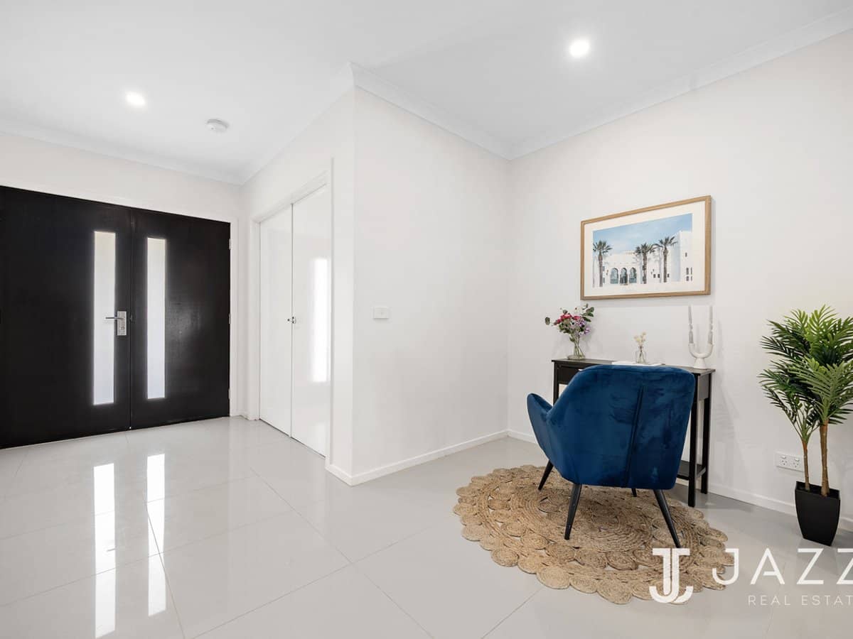 19 Anzac Road, AINTREE - Thumbnail 12