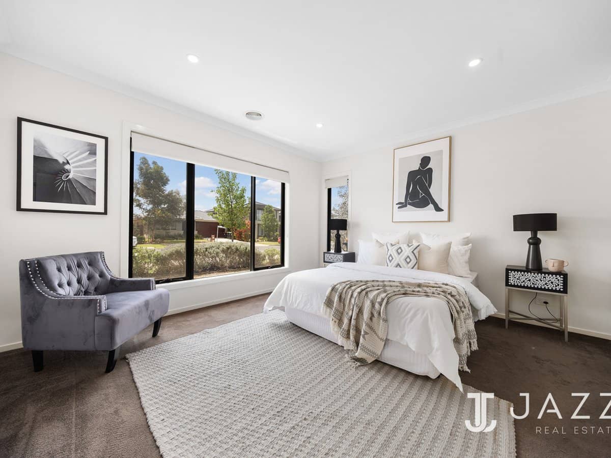 19 Anzac Road, AINTREE - Thumbnail 13