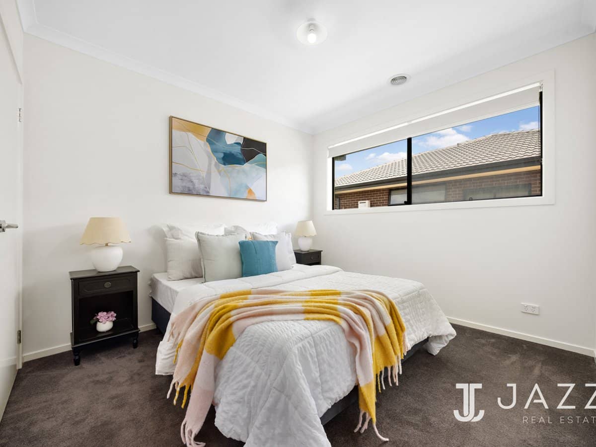 19 Anzac Road, AINTREE - Thumbnail 14