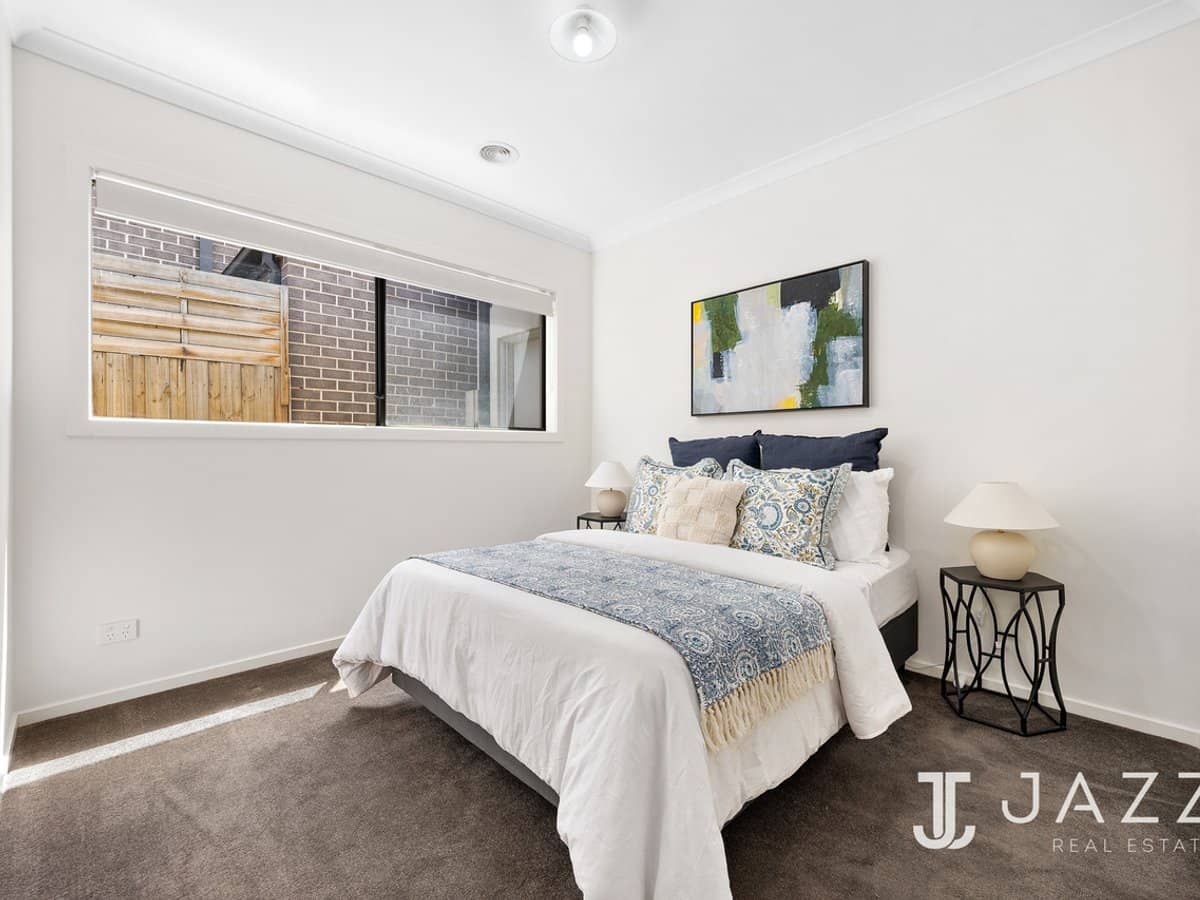 19 Anzac Road, AINTREE - Thumbnail 15