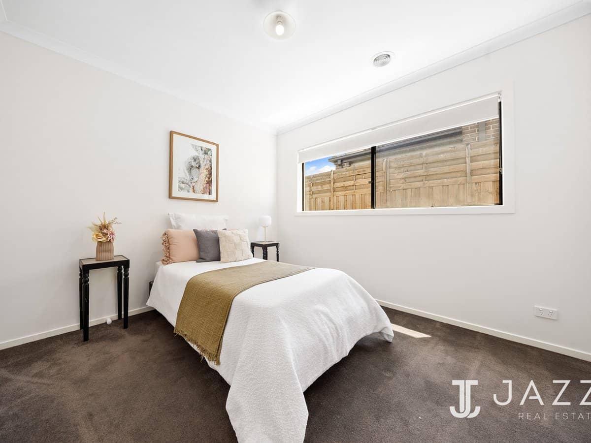 19 Anzac Road, AINTREE - Thumbnail 16