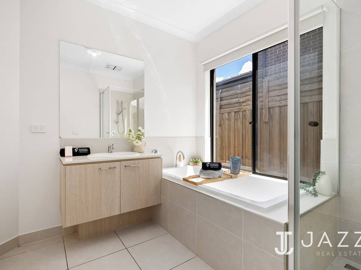 19 Anzac Road, AINTREE - Thumbnail 17