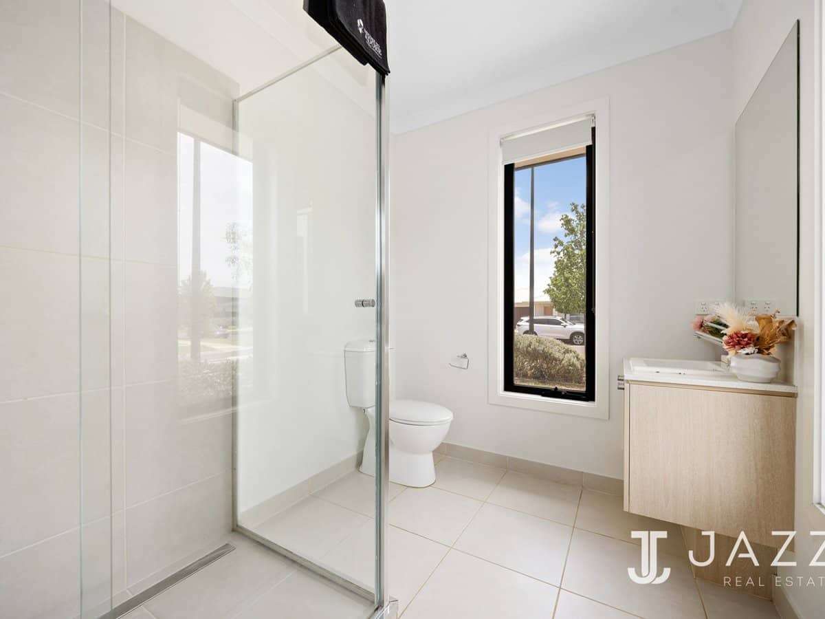 19 Anzac Road, AINTREE - Thumbnail 18