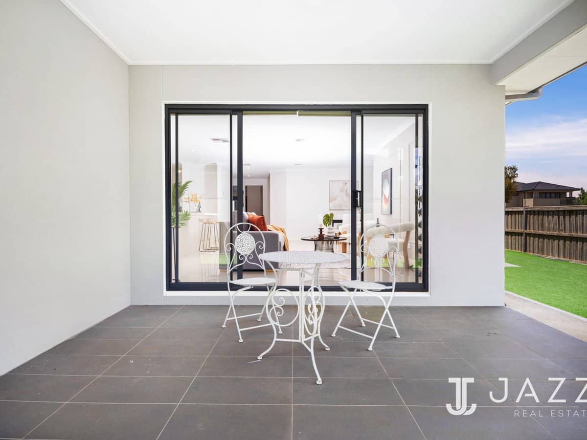 19 Anzac Road, AINTREE - Thumbnail 19