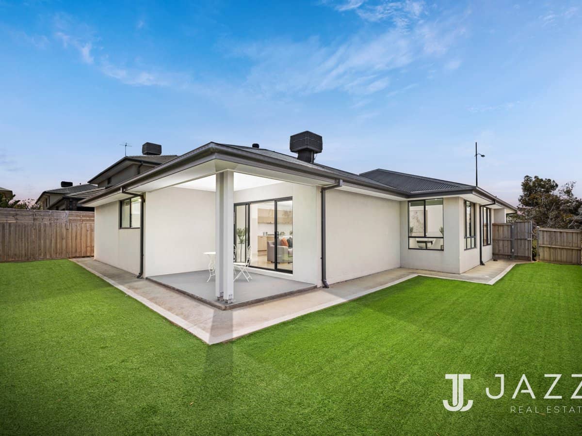 19 Anzac Road, AINTREE - Thumbnail 20