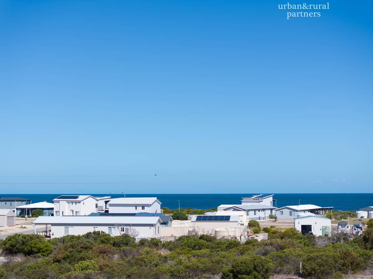 6 Peregrine Drive, MARION BAY - Thumbnail 5