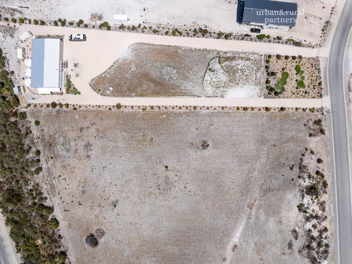 6 Peregrine Drive, MARION BAY - Thumbnail 12