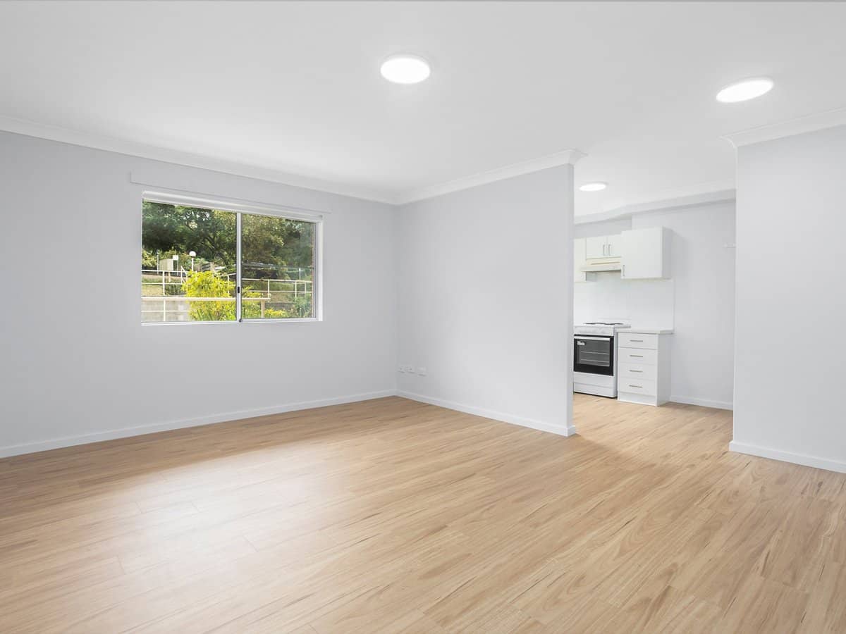 538-544 President Avenue, SUTHERLAND - Thumbnail 2