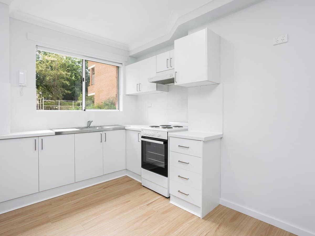 538-544 President Avenue, SUTHERLAND - Thumbnail 3