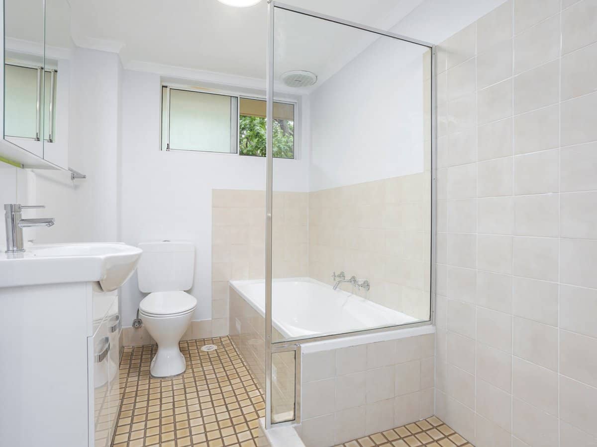 538-544 President Avenue, SUTHERLAND - Thumbnail 4