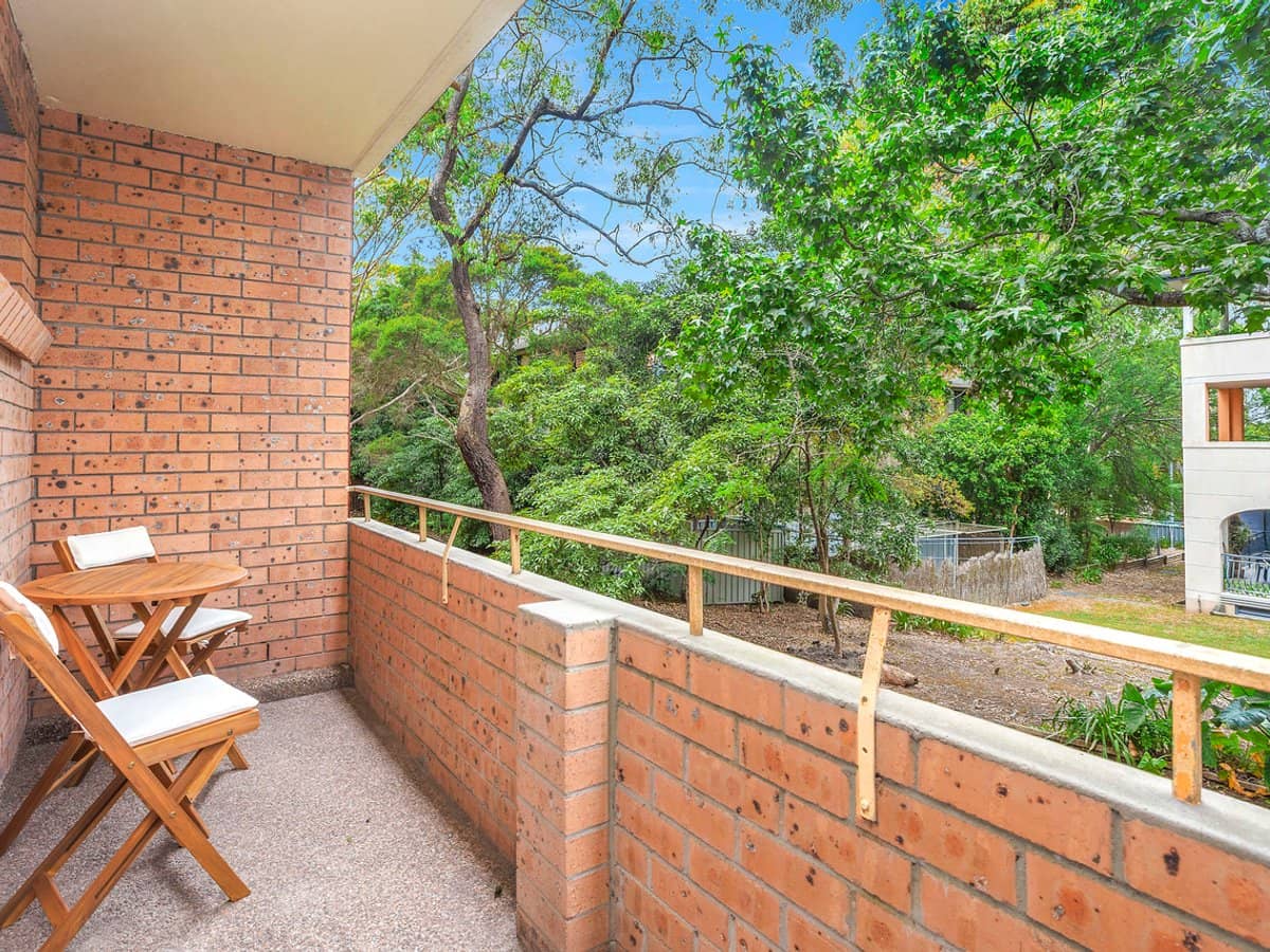 538-544 President Avenue, SUTHERLAND - Thumbnail 5