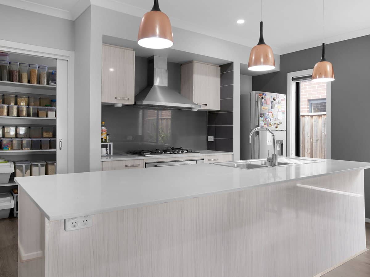 19 Blackberry Street, MANOR LAKES - Thumbnail 9