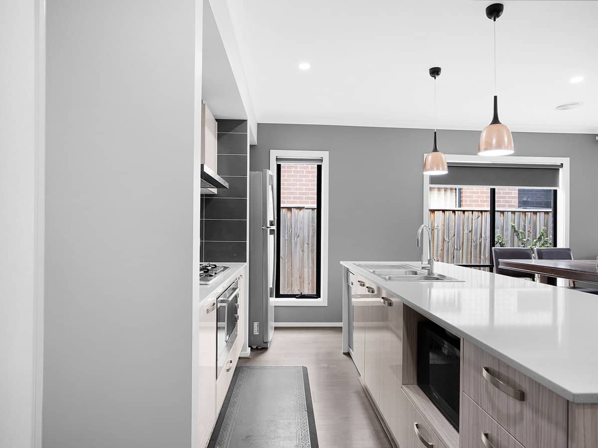 19 Blackberry Street, MANOR LAKES - Thumbnail 10