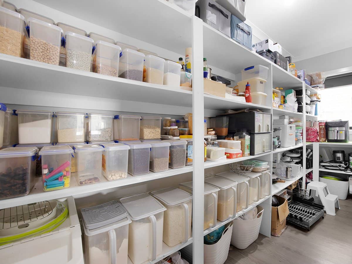 19 Blackberry Street, MANOR LAKES - Thumbnail 11