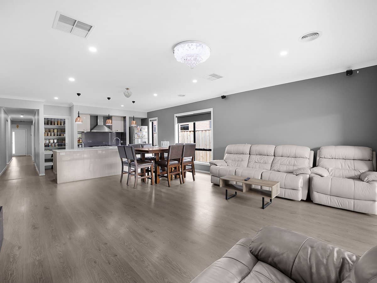 19 Blackberry Street, MANOR LAKES - Thumbnail 12