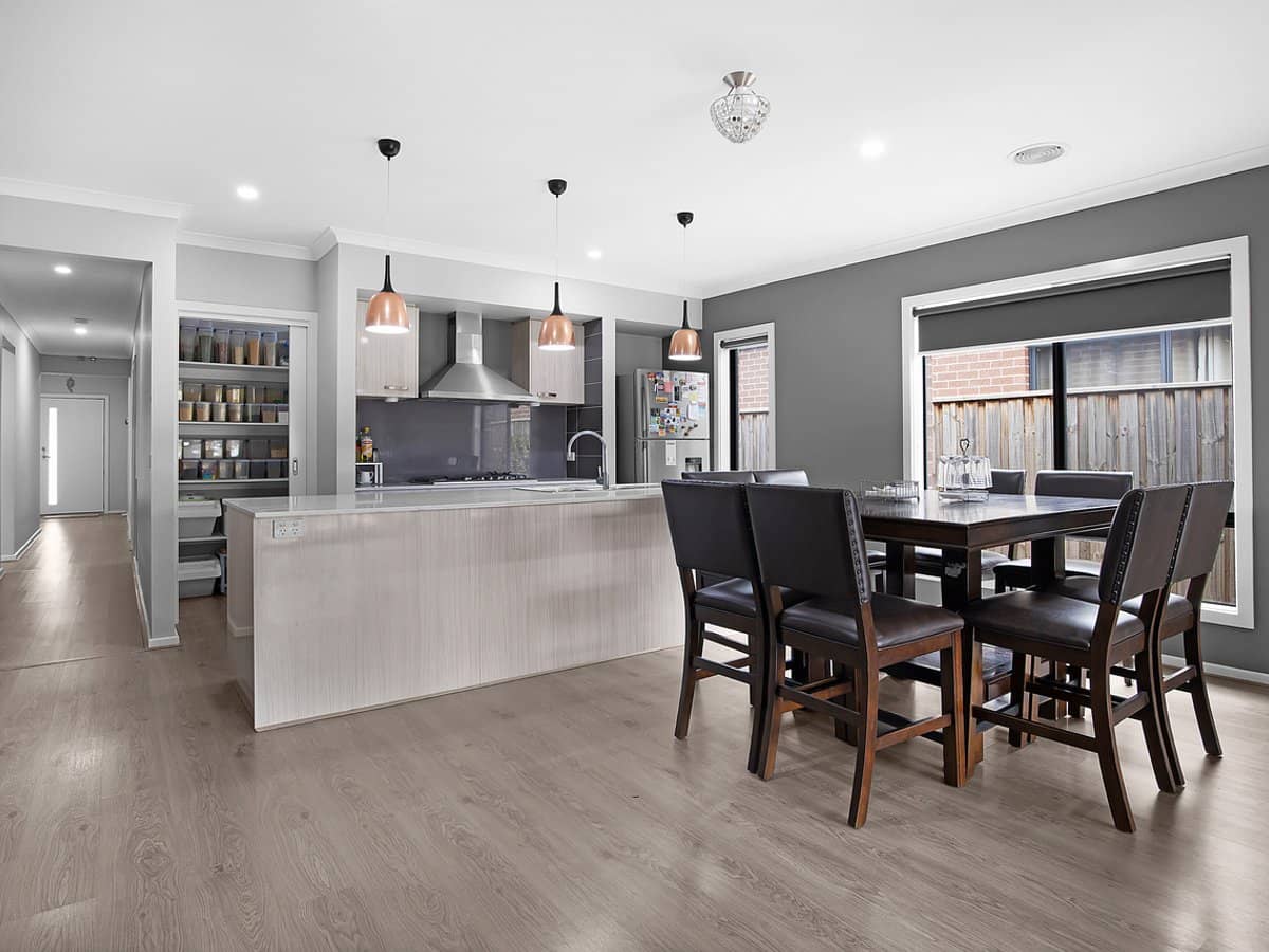 19 Blackberry Street, MANOR LAKES - Thumbnail 13