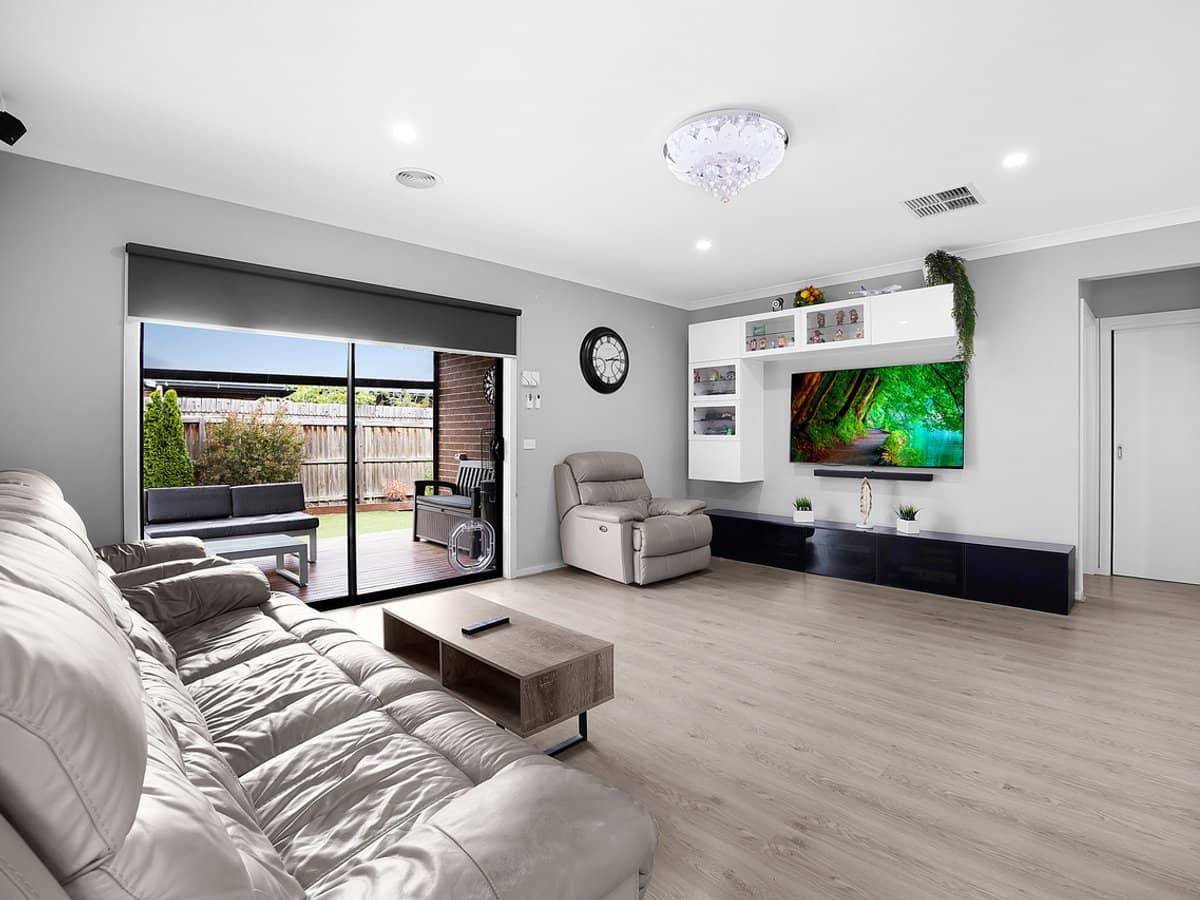 19 Blackberry Street, MANOR LAKES - Thumbnail 14