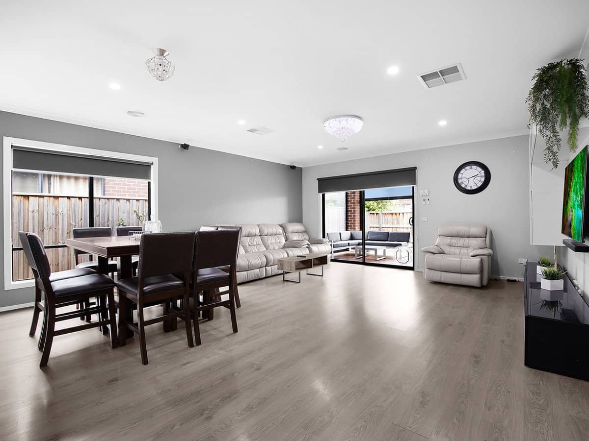 19 Blackberry Street, MANOR LAKES - Thumbnail 15