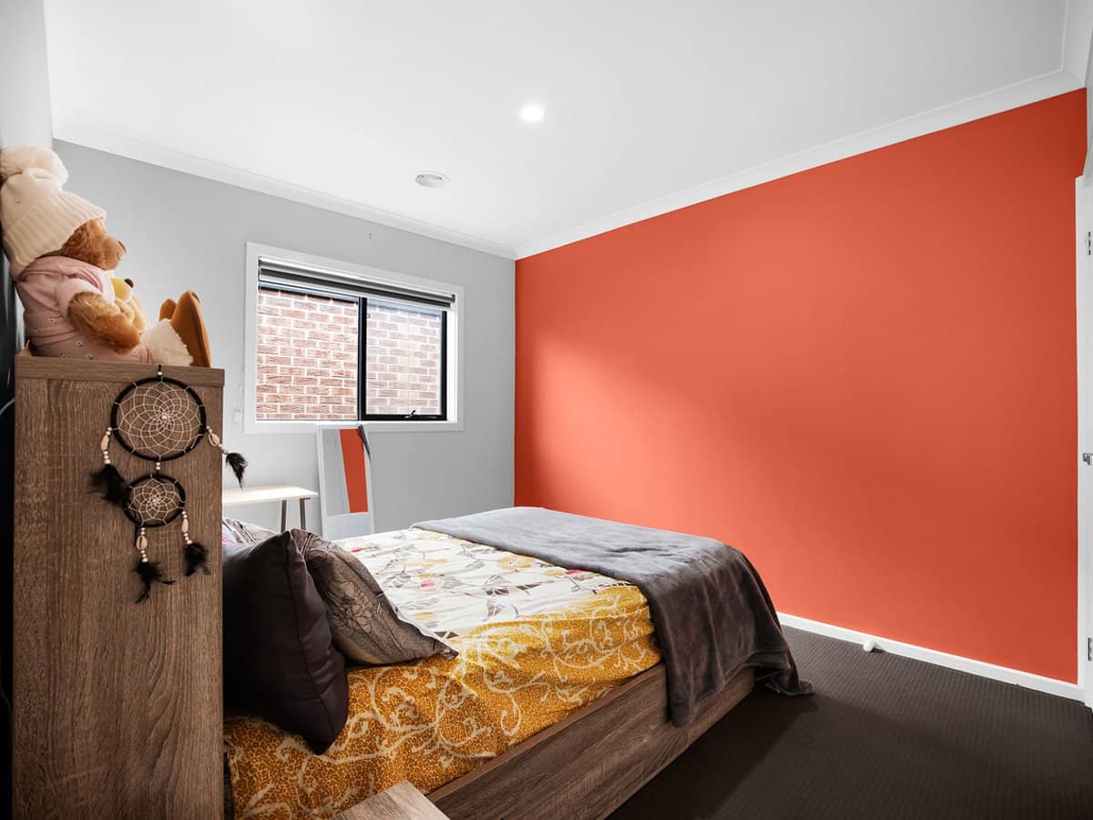 19 Blackberry Street, MANOR LAKES - Thumbnail 16