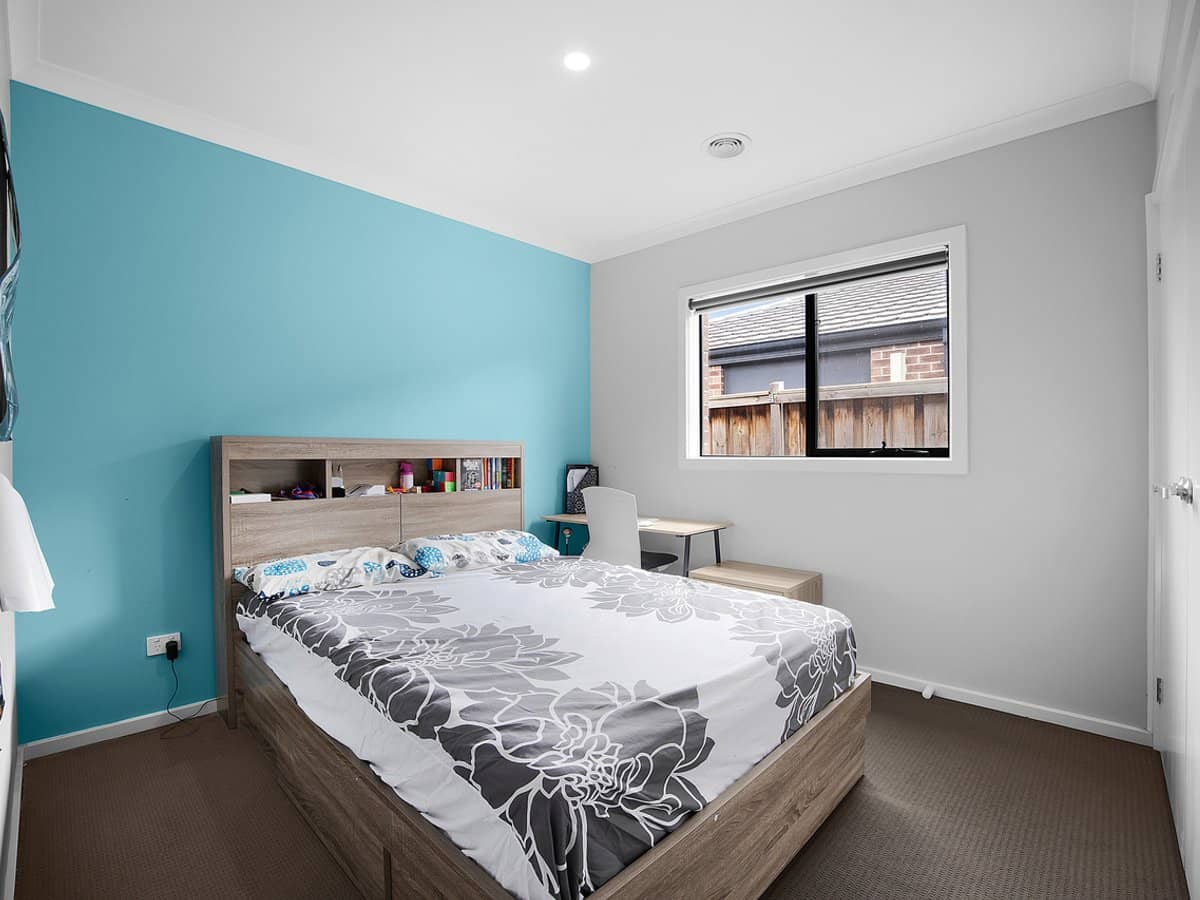 19 Blackberry Street, MANOR LAKES - Thumbnail 17