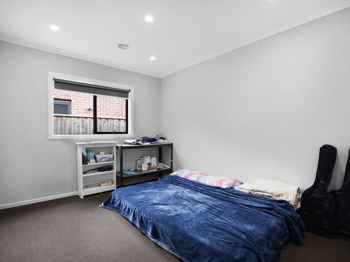 19 Blackberry Street, MANOR LAKES - Thumbnail 18