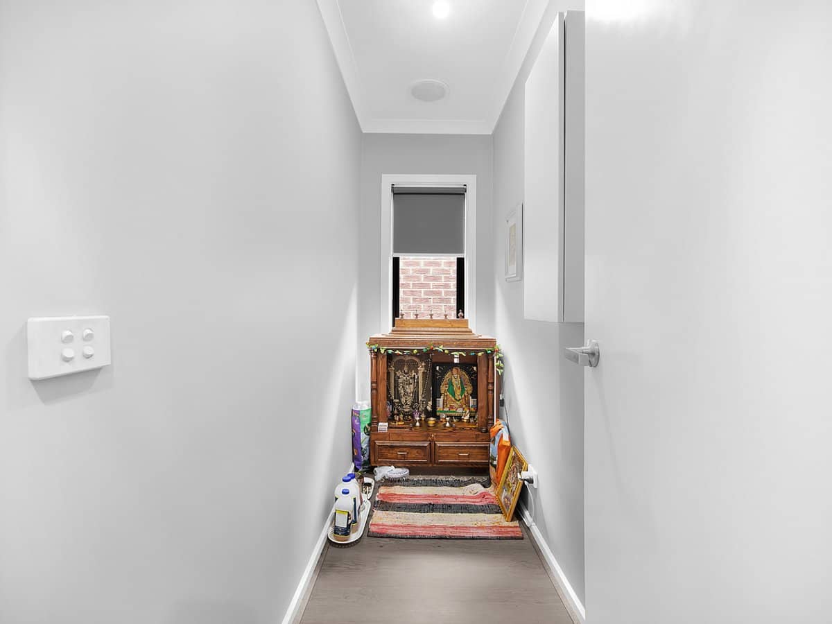 19 Blackberry Street, MANOR LAKES - Thumbnail 20