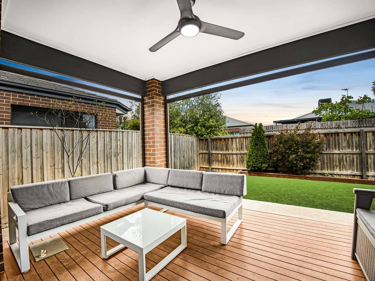 19 Blackberry Street, MANOR LAKES - Thumbnail 21