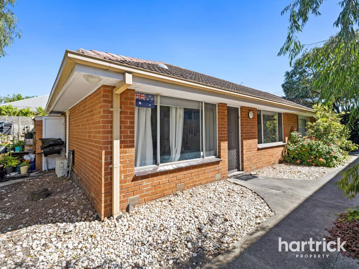 42 Bay Street, MORDIALLOC - Thumbnail 1