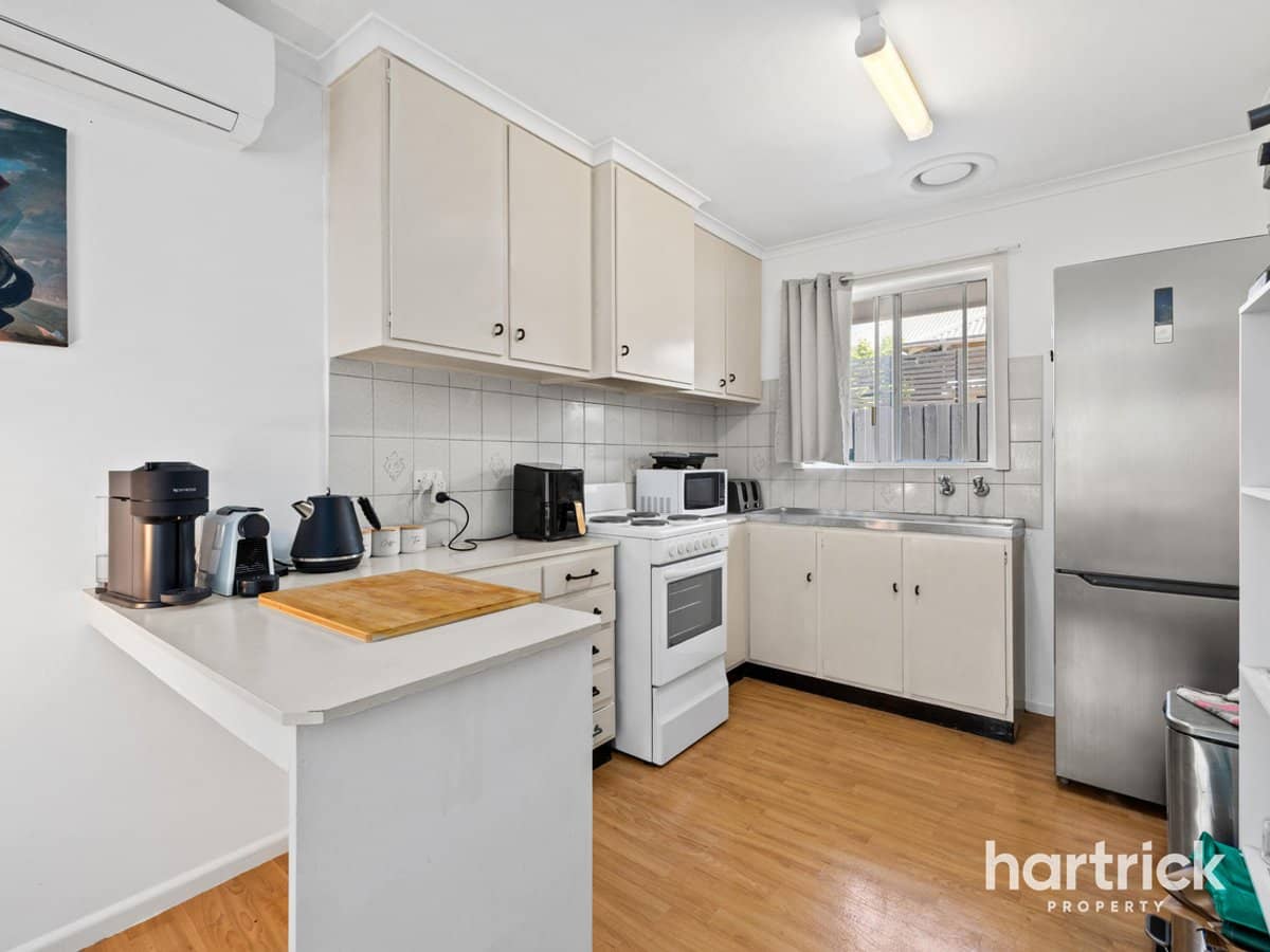 42 Bay Street, MORDIALLOC - Thumbnail 4